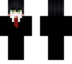 pvpchill