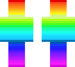 rainbow