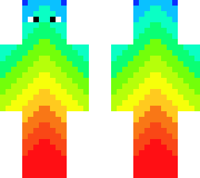 rainbow