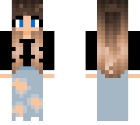 random edit