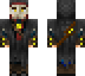 ravenscar_corruption