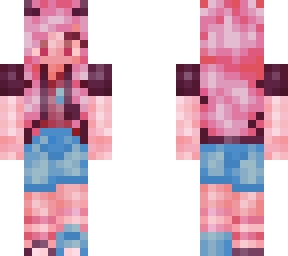 rce- kategirlsk