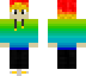 realminecraftnub