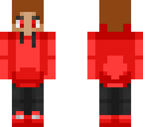 red purpld