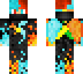 redcraftnoob221