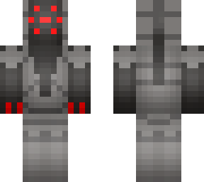 registeel