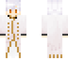 regulus corneas ( re:zero )