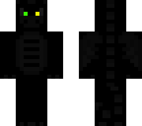 rervi