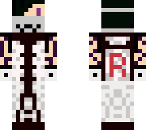 ricardotwichtv
