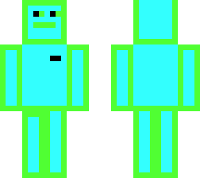 robert 0.2