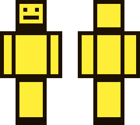 robert