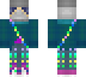 robotex31_40