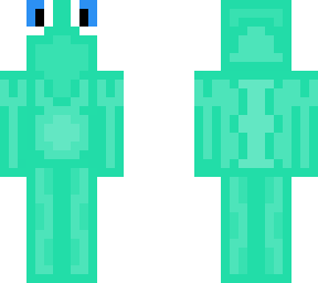 rune reptile