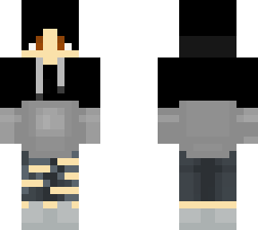 rusty 2.0