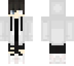 ryu