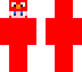 salmondesue
