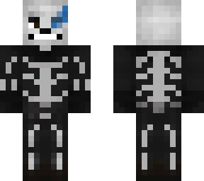 sans fortnite