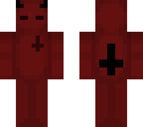 satan