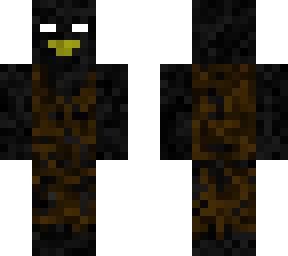 scp 106