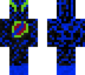 septar v2