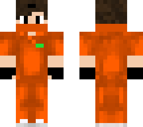 serie jailbreak