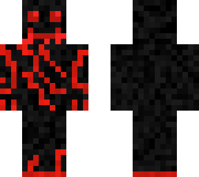 shadow killer