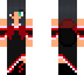 shadow(my oc for things)