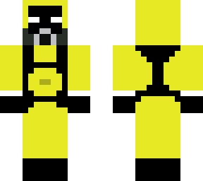 simplexyeet corona suit