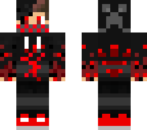sir_demonfire
