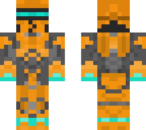 skeppy spartan