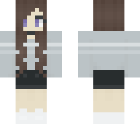 skin #16
