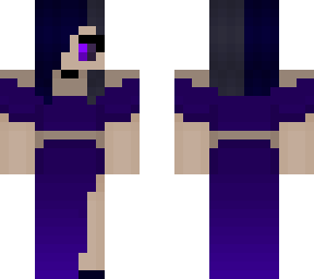 skin #17