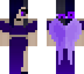 skin #17 revised