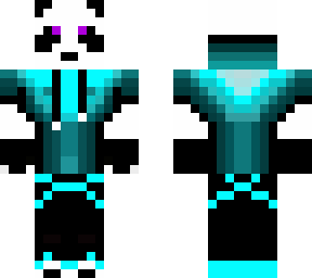 skin for soosolo