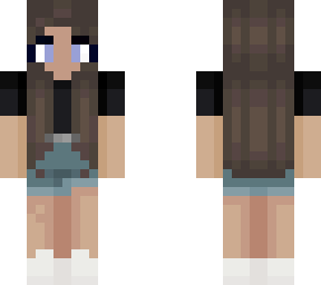 skin requests! ( read description )