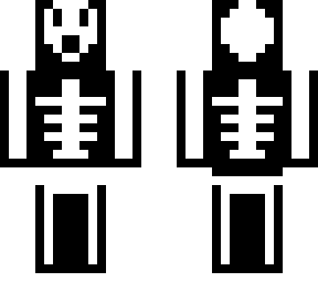 skullnepe