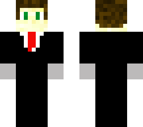 slenderyannis