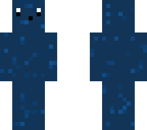 slime-faced squid