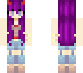 small rc (eyes)