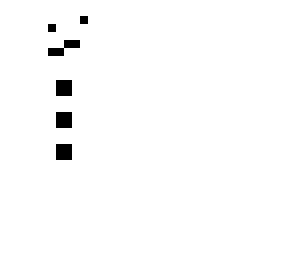 snowman without pumpkin 2