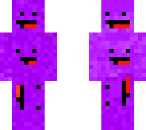 so many faces