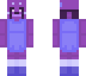 something