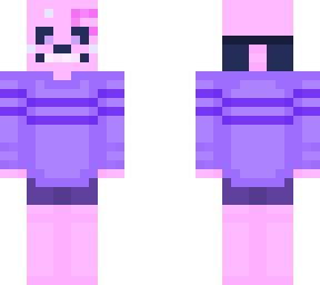 something