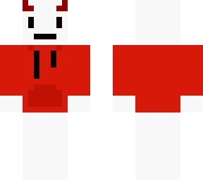 somethingelseyt