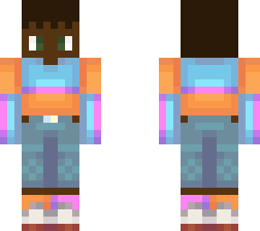 space man (read)