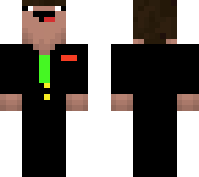 spiffy noob1234
