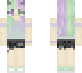 spring demon v2