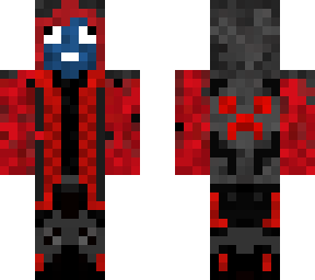 squid merge