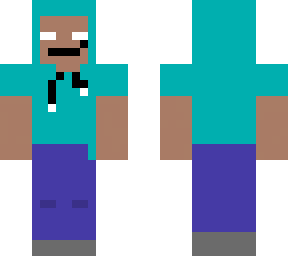 stev 2