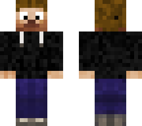 steve 2.0